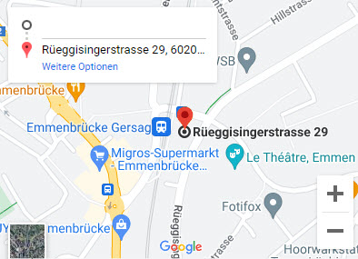 rueeggisingerstrasse29